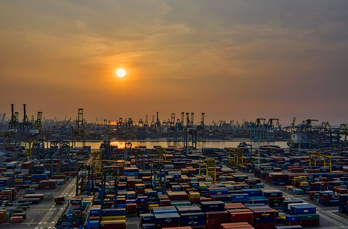 Speedyvoj Expands Operations to Southeast Asia